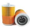 MERCE 0011840525 Oil Filter